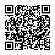 기타 페이지 바로가기 주소(https://www.jangseong.go.kr/q/ezMxMjV8NDAxODJ8c2hvd3xwYWdlPTM5fQ==&e=M&s=3), QRCODE