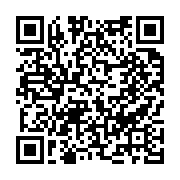 기타 페이지 바로가기 주소(https://www.jangseong.go.kr/q/ezMxMjV8NDAxODJ8c2hvd3xwYWdlPTMzfQ==&e=M&s=3), QRCODE