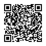 기타 페이지 바로가기 주소(https://www.jangseong.go.kr/q/ezMxMjV8NDAxODJ8c2hvd3xwYWdlPTQ0fQ==&e=M&s=3), QRCODE