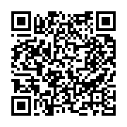 기타 페이지 바로가기 주소(https://www.jangseong.go.kr/q/ezMxMjV8NDAxODJ8c2hvd3xwYWdlPTQ2fQ==&e=M&s=3), QRCODE