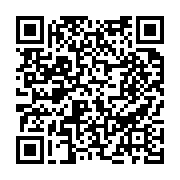 기타 페이지 바로가기 주소(https://www.jangseong.go.kr/q/ezMxMjV8NDAxODJ8c2hvd3xwYWdlPTQ5fQ==&e=M&s=3), QRCODE