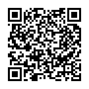 기타 페이지 바로가기 주소(https://www.jangseong.go.kr/q/ezMxMjV8NDAxODJ8c2hvd3xwYWdlPTQxfQ==&e=M&s=3), QRCODE