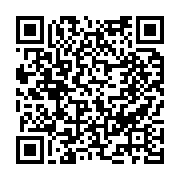 기타 페이지 바로가기 주소(https://www.jangseong.go.kr/q/ezMxMjV8NDAxODN8c2hvd3xwYWdlPTExfQ==&e=M&s=3), QRCODE