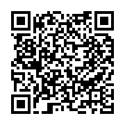 기타 페이지 바로가기 주소(https://www.jangseong.go.kr/q/ezMxMjV8NDAxODN8c2hvd3xwYWdlPTI2fQ==&e=M&s=3), QRCODE