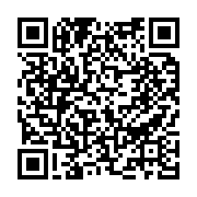 기타 페이지 바로가기 주소(https://www.jangseong.go.kr/q/ezMxMjV8NDAxODN8c2hvd3xwYWdlPTI4fQ==&e=M&s=3), QRCODE