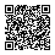 기타 페이지 바로가기 주소(https://www.jangseong.go.kr/q/ezMxMjV8NDAxODN8c2hvd3xwYWdlPTM1fQ==&e=M&s=3), QRCODE