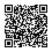 기타 페이지 바로가기 주소(https://www.jangseong.go.kr/q/ezMxMjV8NDAxODN8c2hvd3xwYWdlPTM5fQ==&e=M&s=3), QRCODE