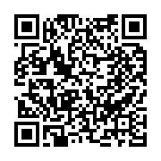 기타 페이지 바로가기 주소(https://www.jangseong.go.kr/q/ezMxMjV8NDAxODN8c2hvd3xwYWdlPTMzfQ==&e=M&s=3), QRCODE