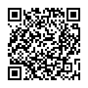 기타 페이지 바로가기 주소(https://www.jangseong.go.kr/q/ezMxMjV8NDAxODN8c2hvd3xwYWdlPTQ0fQ==&e=M&s=3), QRCODE