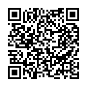 기타 페이지 바로가기 주소(https://www.jangseong.go.kr/q/ezMxMjV8NDAxODN8c2hvd3xwYWdlPTQ1fQ==&e=M&s=3), QRCODE