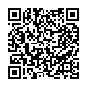기타 페이지 바로가기 주소(https://www.jangseong.go.kr/q/ezMxMjV8NDAxODN8c2hvd3xwYWdlPTQ5fQ==&e=M&s=3), QRCODE