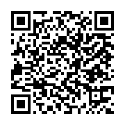 기타 페이지 바로가기 주소(https://www.jangseong.go.kr/q/ezMxMjV8NDAxODN8c2hvd3xwYWdlPTQxfQ==&e=M&s=3), QRCODE