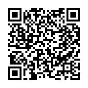 기타 페이지 바로가기 주소(https://www.jangseong.go.kr/q/ezMxMjV8NDAxODR8c2hvd3xwYWdlPTExfQ==&e=M&s=3), QRCODE