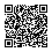 기타 페이지 바로가기 주소(https://www.jangseong.go.kr/q/ezMxMjV8NDAxODR8c2hvd3xwYWdlPTI2fQ==&e=M&s=3), QRCODE