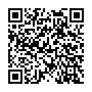 기타 페이지 바로가기 주소(https://www.jangseong.go.kr/q/ezMxMjV8NDAxODR8c2hvd3xwYWdlPTI4fQ==&e=M&s=3), QRCODE