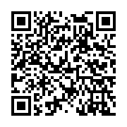 기타 페이지 바로가기 주소(https://www.jangseong.go.kr/q/ezMxMjV8NDAxODR8c2hvd3xwYWdlPTM1fQ==&e=M&s=3), QRCODE