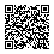 기타 페이지 바로가기 주소(https://www.jangseong.go.kr/q/ezMxMjV8NDAxODR8c2hvd3xwYWdlPTM5fQ==&e=M&s=3), QRCODE