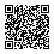 기타 페이지 바로가기 주소(https://www.jangseong.go.kr/q/ezMxMjV8NDAxODR8c2hvd3xwYWdlPTMyfQ==&e=M&s=3), QRCODE