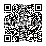 기타 페이지 바로가기 주소(https://www.jangseong.go.kr/q/ezMxMjV8NDAxODR8c2hvd3xwYWdlPTQ0fQ==&e=M&s=3), QRCODE