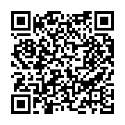 기타 페이지 바로가기 주소(https://www.jangseong.go.kr/q/ezMxMjV8NDAxODR8c2hvd3xwYWdlPTQ1fQ==&e=M&s=3), QRCODE
