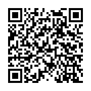 기타 페이지 바로가기 주소(https://www.jangseong.go.kr/q/ezMxMjV8NDAxODR8c2hvd3xwYWdlPTQ5fQ==&e=M&s=3), QRCODE