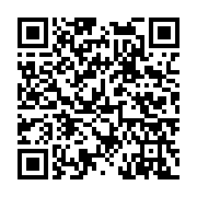 기타 페이지 바로가기 주소(https://www.jangseong.go.kr/q/ezMxMjV8NDAxODV8c2hvd3xwYWdlPTExfQ==&e=M&s=3), QRCODE