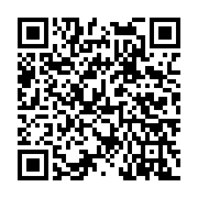 기타 페이지 바로가기 주소(https://www.jangseong.go.kr/q/ezMxMjV8NDAxODV8c2hvd3xwYWdlPTI2fQ==&e=M&s=3), QRCODE