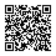 기타 페이지 바로가기 주소(https://www.jangseong.go.kr/q/ezMxMjV8NDAxODV8c2hvd3xwYWdlPTI3fQ==&e=M&s=3), QRCODE