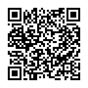 기타 페이지 바로가기 주소(https://www.jangseong.go.kr/q/ezMxMjV8NDAxODV8c2hvd3xwYWdlPTIyfQ==&e=M&s=3), QRCODE