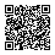 기타 페이지 바로가기 주소(https://www.jangseong.go.kr/q/ezMxMjV8NDAxODV8c2hvd3xwYWdlPTM1fQ==&e=M&s=3), QRCODE