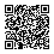 기타 페이지 바로가기 주소(https://www.jangseong.go.kr/q/ezMxMjV8NDAxODV8c2hvd3xwYWdlPTM5fQ==&e=M&s=3), QRCODE