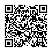 기타 페이지 바로가기 주소(https://www.jangseong.go.kr/q/ezMxMjV8NDAxODV8c2hvd3xwYWdlPTMyfQ==&e=M&s=3), QRCODE