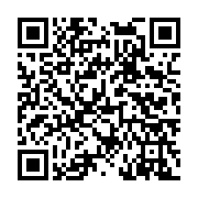 기타 페이지 바로가기 주소(https://www.jangseong.go.kr/q/ezMxMjV8NDAxODV8c2hvd3xwYWdlPTQ1fQ==&e=M&s=3), QRCODE