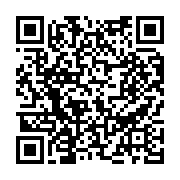 기타 페이지 바로가기 주소(https://www.jangseong.go.kr/q/ezMxMjV8NDAxODV8c2hvd3xwYWdlPTQ5fQ==&e=M&s=3), QRCODE