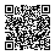 기타 페이지 바로가기 주소(https://www.jangseong.go.kr/q/ezMxMjV8NDAxODV8c2hvd3xwYWdlPTQxfQ==&e=M&s=3), QRCODE
