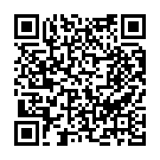 기타 페이지 바로가기 주소(https://www.jangseong.go.kr/q/ezMxMjV8NDAxODV8c2hvd3xwYWdlPTQzfQ==&e=M&s=3), QRCODE