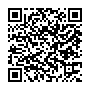 기타 페이지 바로가기 주소(https://www.jangseong.go.kr/q/ezMxMjV8NDAxODZ8c2hvd3xwYWdlPTExfQ==&e=M&s=3), QRCODE
