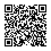 기타 페이지 바로가기 주소(https://www.jangseong.go.kr/q/ezMxMjV8NDAxODZ8c2hvd3xwYWdlPTI2fQ==&e=M&s=3), QRCODE