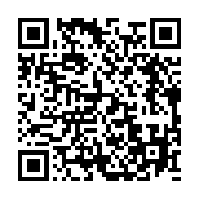 기타 페이지 바로가기 주소(https://www.jangseong.go.kr/q/ezMxMjV8NDAxODZ8c2hvd3xwYWdlPTI3fQ==&e=M&s=3), QRCODE