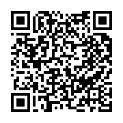 기타 페이지 바로가기 주소(https://www.jangseong.go.kr/q/ezMxMjV8NDAxODZ8c2hvd3xwYWdlPTIyfQ==&e=M&s=3), QRCODE