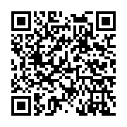 기타 페이지 바로가기 주소(https://www.jangseong.go.kr/q/ezMxMjV8NDAxODZ8c2hvd3xwYWdlPTM1fQ==&e=M&s=3), QRCODE