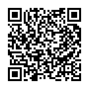 기타 페이지 바로가기 주소(https://www.jangseong.go.kr/q/ezMxMjV8NDAxODZ8c2hvd3xwYWdlPTM5fQ==&e=M&s=3), QRCODE