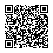 기타 페이지 바로가기 주소(https://www.jangseong.go.kr/q/ezMxMjV8NDAxODZ8c2hvd3xwYWdlPTMyfQ==&e=M&s=3), QRCODE