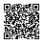 기타 페이지 바로가기 주소(https://www.jangseong.go.kr/q/ezMxMjV8NDAxODZ8c2hvd3xwYWdlPTQ1fQ==&e=M&s=3), QRCODE
