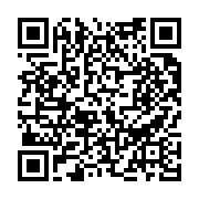 기타 페이지 바로가기 주소(https://www.jangseong.go.kr/q/ezMxMjV8NDAxODZ8c2hvd3xwYWdlPTQ5fQ==&e=M&s=3), QRCODE