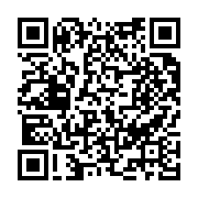 기타 페이지 바로가기 주소(https://www.jangseong.go.kr/q/ezMxMjV8NDAxODZ8c2hvd3xwYWdlPTQxfQ==&e=M&s=3), QRCODE