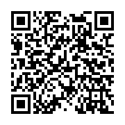 기타 페이지 바로가기 주소(https://www.jangseong.go.kr/q/ezMxMjV8NDAxODZ8c2hvd3xwYWdlPTQzfQ==&e=M&s=3), QRCODE
