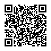 기타 페이지 바로가기 주소(https://www.jangseong.go.kr/q/ezMxMjV8NDAxODh8c2hvd3xwYWdlPTExfQ==&e=M&s=3), QRCODE