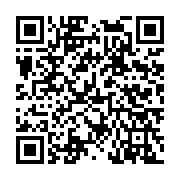 기타 페이지 바로가기 주소(https://www.jangseong.go.kr/q/ezMxMjV8NDAxODh8c2hvd3xwYWdlPTI2fQ==&e=M&s=3), QRCODE