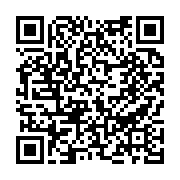 기타 페이지 바로가기 주소(https://www.jangseong.go.kr/q/ezMxMjV8NDAxODh8c2hvd3xwYWdlPTI3fQ==&e=M&s=3), QRCODE